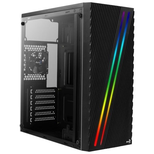Aerocool Streak, PC Case (ACCM-PV19012.11)