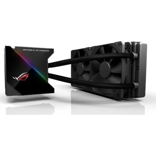 Asus ROG RYUJIN 240 (90RC0030-M0UAY0)