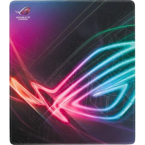 Asus ROG Strix Edge Mid-Sense (90MP00T0-B0UA00)