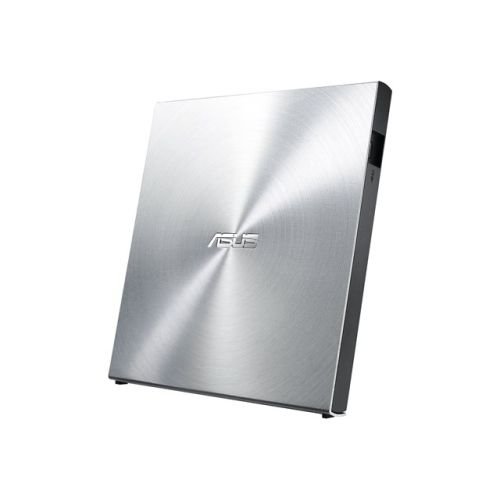 ASUS SDRW-08U5S-U, External DVD Burner (90DD0112-M29000)