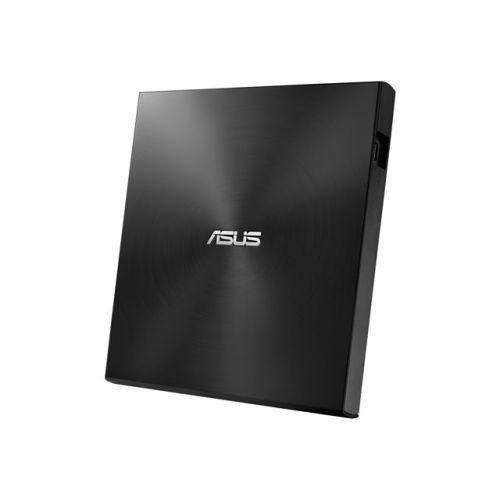 ASUS ZenDrive U7M, External DVD Burner (90DD01X0-M29000)