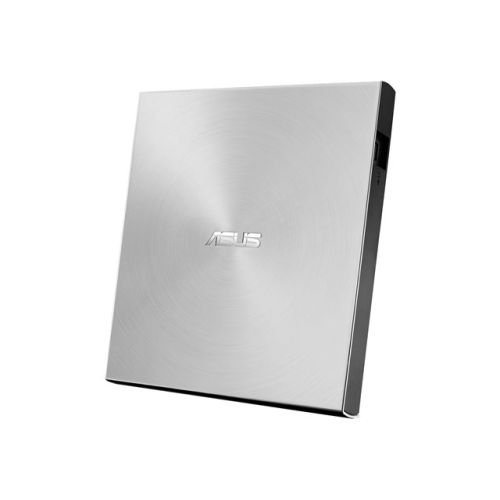 ASUS ZenDrive U7M, External DVD Burner (90DD01X2-M29000)