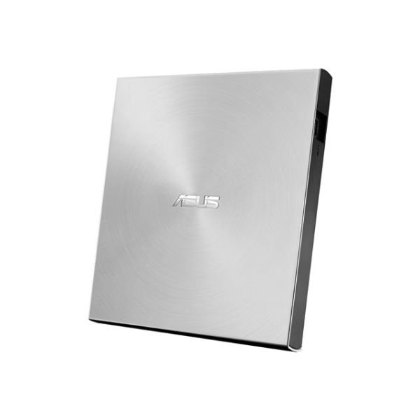 ASUS ZenDrive U7M, External DVD Burner (90DD01X2-M29000) ASUS ZenDrive U7M, External DVD Burner (90DD01X2-M29000)