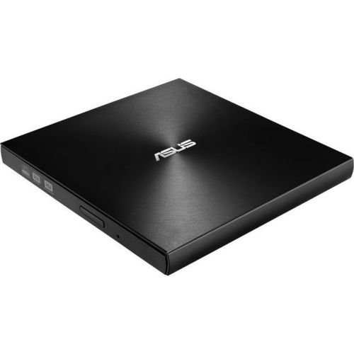 ASUS ZenDrive U9M, External DVD Burner (90DD02A0-M29000)