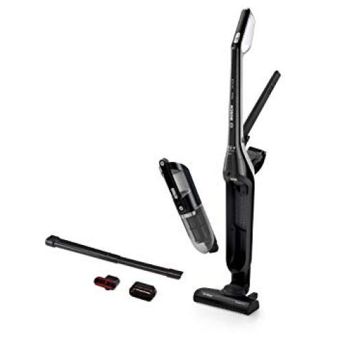 Bosch BBH32101,  Upright vacuum cleaner (BBH32101)