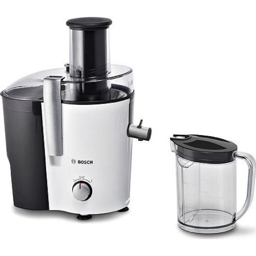 Bosch Juicer MES25A0 (MES25A0)