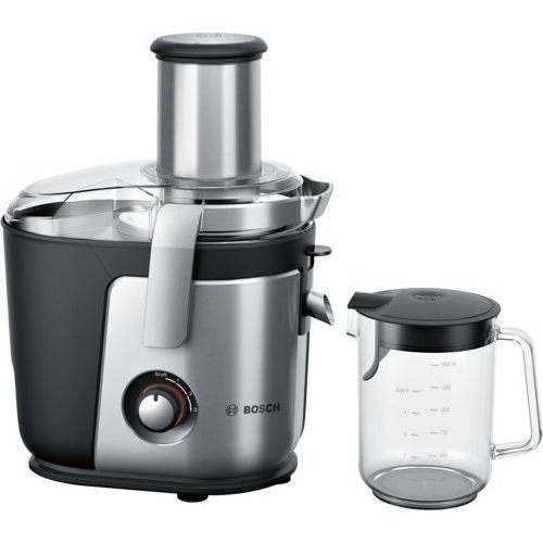Bosch Juicer MES4010 (MES4010)