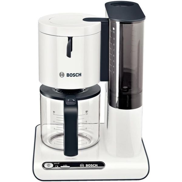 Bosch Styline TKA8011, Filter Machine (TKA8011) Bosch Styline TKA8011, Filter Machine (TKA8011)