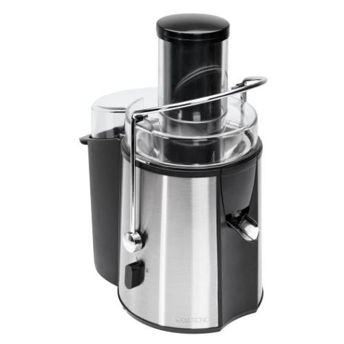Clatronic AE 3532 Automatic-Juicer (263612)