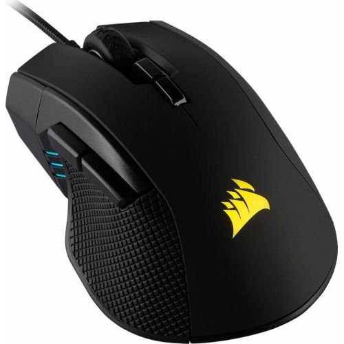 Corsair Ironclaw RGB (CH-9307011-EU)