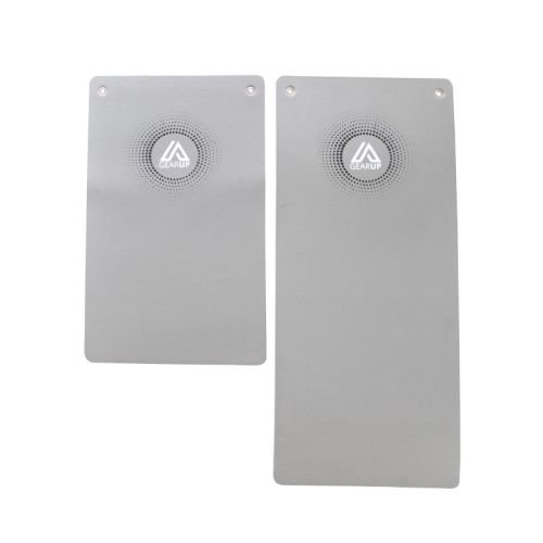 Gearup Studio Mat 1m 60238 (100cm x 60cm x 1.5cm)