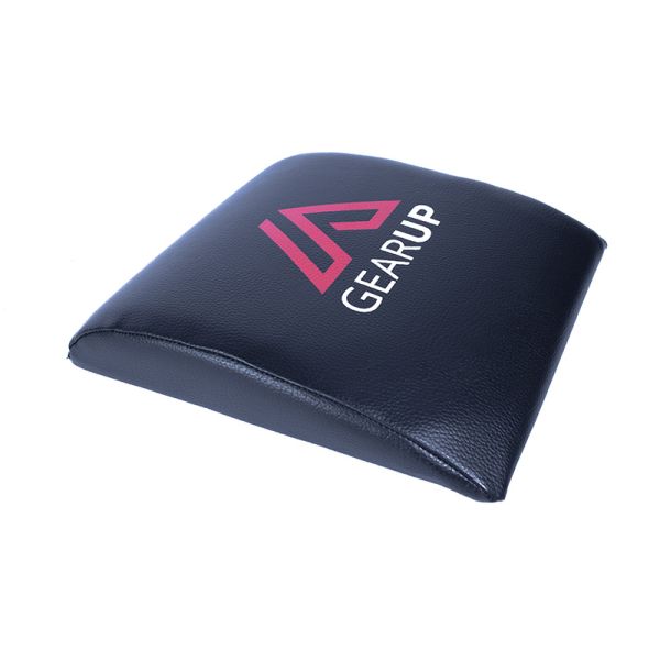 GEARUP Ανατομικό Μαξιλάρι Κοιλιακών GEARUP Ανατομικό Μαξιλάρι Κοιλιακών