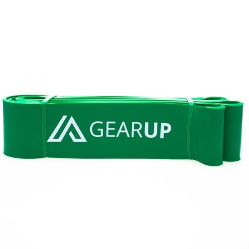 GEARUP Λάστιχα Aντίστασης 140lb