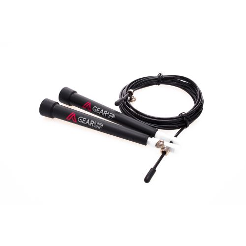 GEARUP Σχοινάκι Αρχαρίων