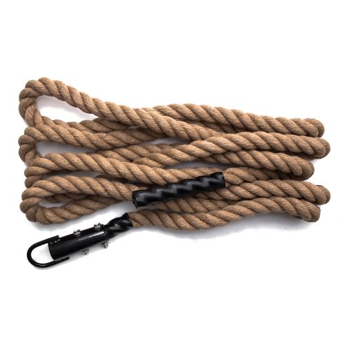 GEARUP Σχοινί Αναρρίχησης
