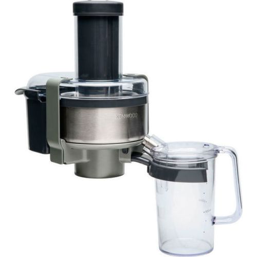 Kenwood Juicer AT641 (AWAT641B01)