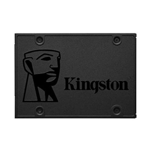 Kingston A400 960 GB, Solid State Drive (SA400S37/960G)