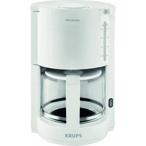 Krups F 309 01 ProAroma, Filter Machine (F30901)