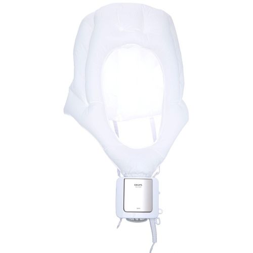 Krups Schwebehaube CF 6000 Hair dryer (CF 6000)