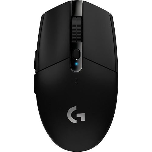 Logitech G305 LIGHTSPEED Gaming (910-005282)