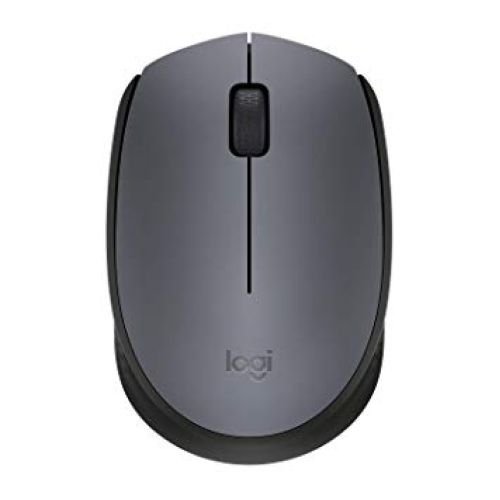 Logitech M170 Wireless (910-004642)