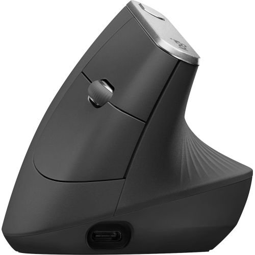 Logitech MX Vertical (910-005448)