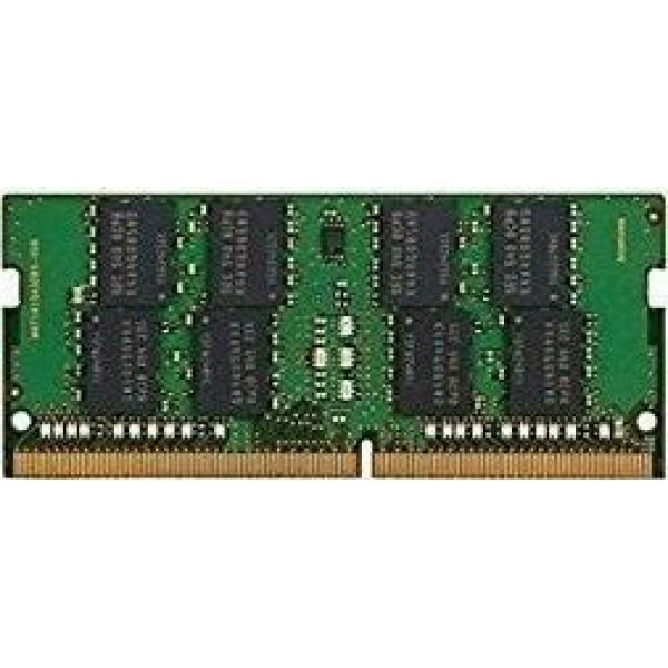 Mushkin D4S 8GB 2133-15 Essential 1,2v (MES4S213FF8G18) Mushkin D4S 8GB 2133-15 Essential 1,2v (MES4S213FF8G18)