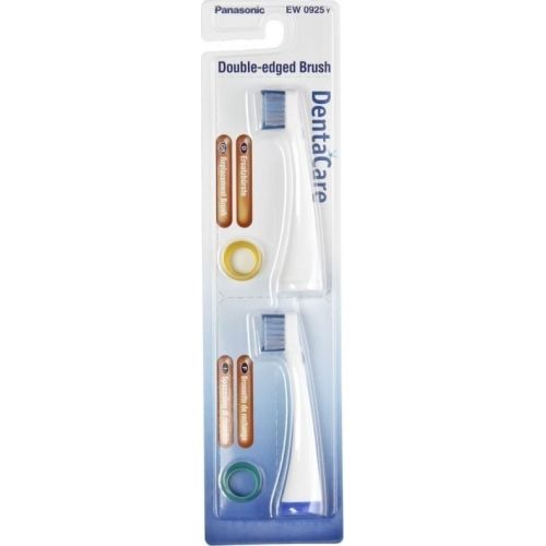 Panasonic (EW0925Y1361)