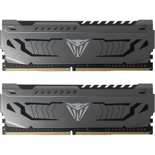 Patriot DIMM 16 GB DDR4-3200 Kit (PVS416G320C6K)