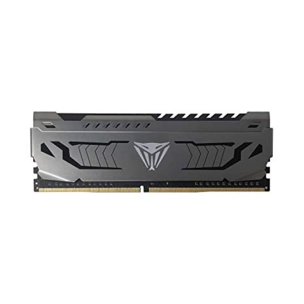 Patriot DIMM 8 GB DDR4-3000 (PVS48G300C6) Patriot DIMM 8 GB DDR4-3000 (PVS48G300C6)