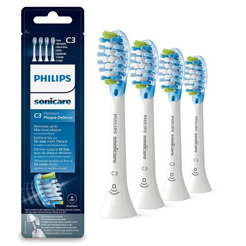 Philips HX 9044/17 Sonicare (HX9044/17)