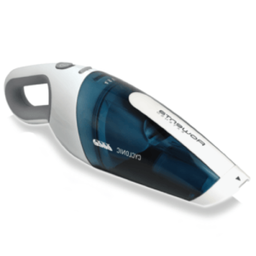 Rowenta  4461, Hand vacuum cleaner  (AC 4461)