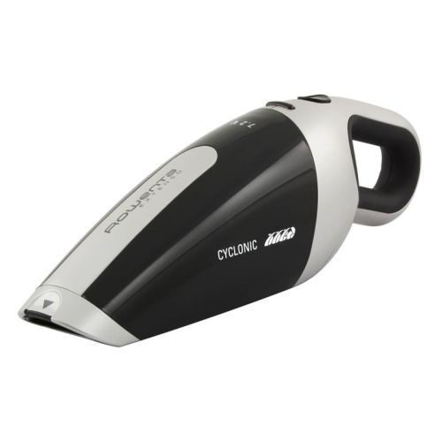 Rowenta AC 4769 Extenso Cyclonic (AC4769)