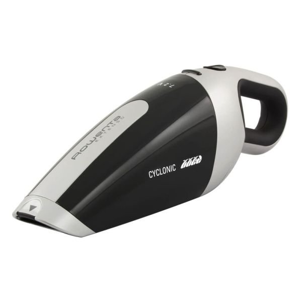 Rowenta AC 4769 Extenso Cyclonic (AC4769) Rowenta AC 4769 Extenso Cyclonic (AC4769)