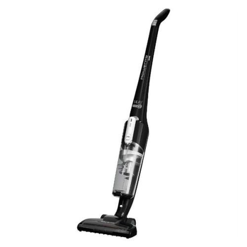 Rowenta RH 6545WH,  Upright vacuum cleaner (RH6545Wh)