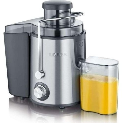 Severin Juicer ES 3566 (3566)