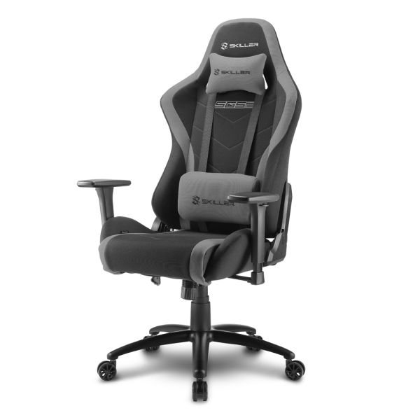 Sharkoon Skiller SGS2 Gaming Sea (4044951020164) Sharkoon Skiller SGS2 Gaming Sea (4044951020164)