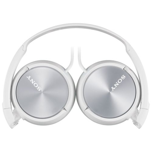Sony MDR-ZX310APW, Headset (MDRZX310APW.CE7)