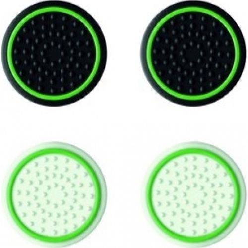 TRUST - GXT 267 4pack Thumb Grips for Xbox (24174)