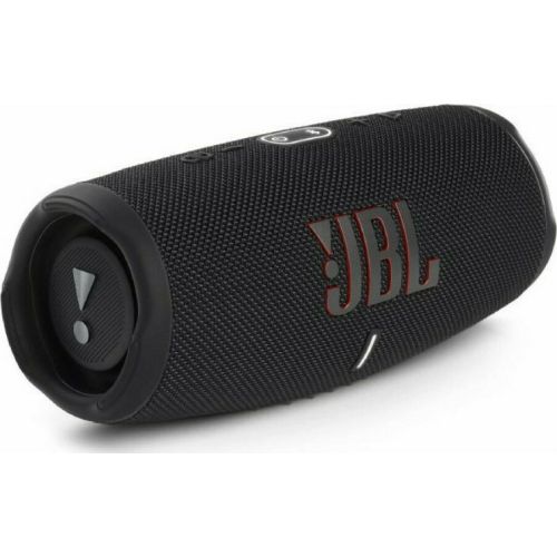 JBL Charge 5 black (JBLCHARGE5BLK)