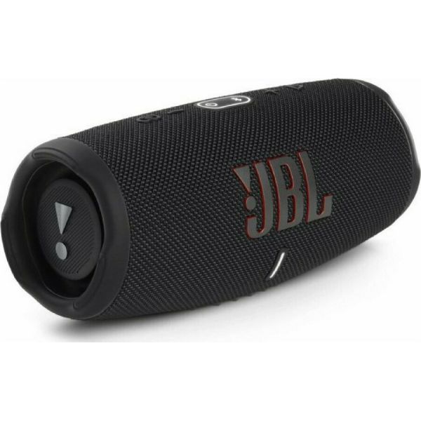 JBL Charge 5 black (JBLCHARGE5BLK)