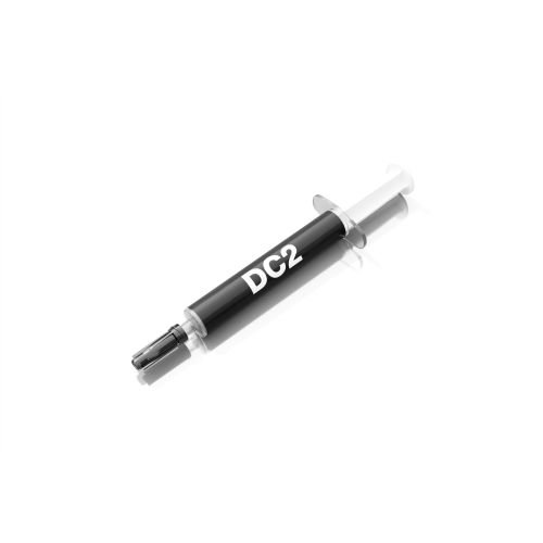 be quiet! Thermal Grease DC2 (BZ004)