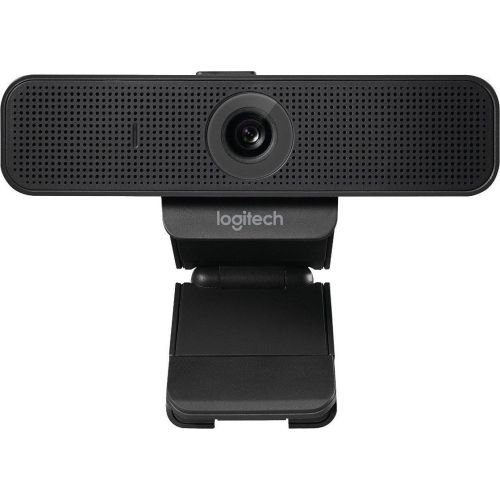 Logitech C925e Webcam (960-001076)