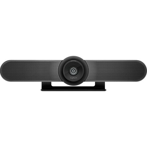 Logitech MeetUp, Webcam (960-001102)
