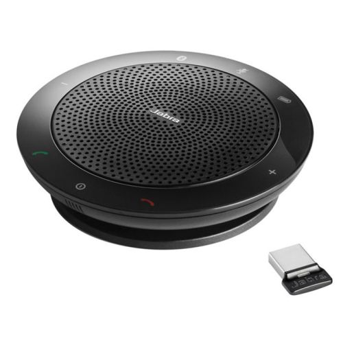 GN Netcom Jabra SPEAK 510+ MS  (7510-309)