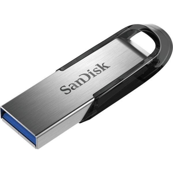 SanDisk Cruzer Ultra Flair 16GB USB 3.0 SDCZ73-016G-G46 SanDisk Cruzer Ultra Flair 16GB USB 3.0 SDCZ73-016G-G46