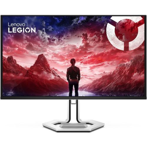 Lenovo Legion Pro 27UD-10 (68CEGACBEU)