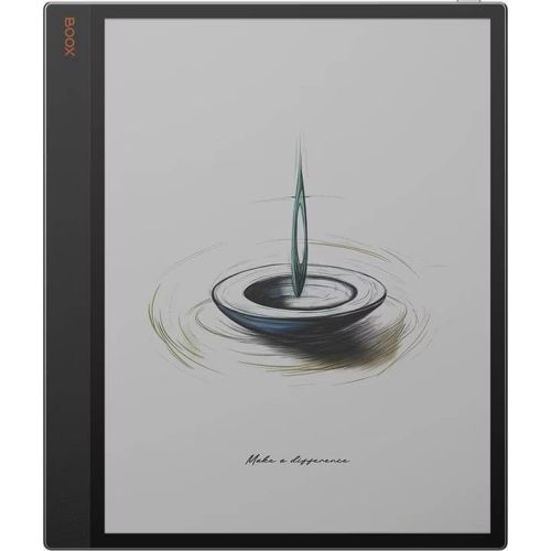 Ebook Onyx Boox Tab X C 13,3" E-Ink (6949710310105)
