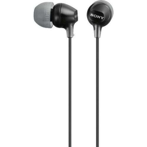 Sony MDR-EX15LPB, headphone (MDREX15LPB.AE)
