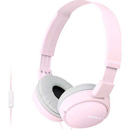 Sony MDR-ZX110APP, Headset (MDRZX110APP.CE7)
